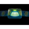 Petzl TIKKID - Headband Flashlight - Blue - IPX4 - CE - CPSIA - 4 lm - 30 lm