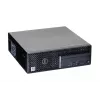 DELL OptiPlex 5080 i5-10500 16GB 256GB SSD SFF Win11pro Used
