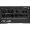 Power supply PG-850G 850W 80PLUS GOLD full modular