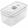 Zwilling Fresh & Save rectangular food storage container, 0.9 L