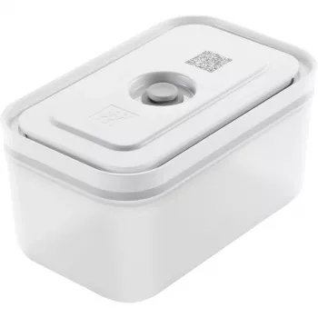Zwilling Fresh & Save rectangular food storage container, 0.9 L