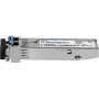 SFP Transceiver Module BlueOptics BTI-SFP-FSM-LC-BO 1000Base-LX LC