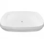 Cisco Punkt dostepowy Cat9164I AP W6E tri-band 4x4 w/Reg-E