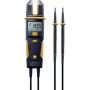 Testo Elektrotester (TESTO 755-1)