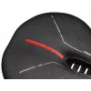 Wittkop Medicus PROevo 1.0 (TRK) bicycle saddle (999451201)