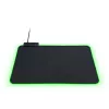 Mouse pad Razer Goliathus Chroma