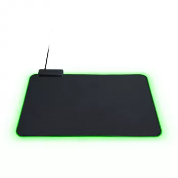 Mouse pad Razer Goliathus Chroma