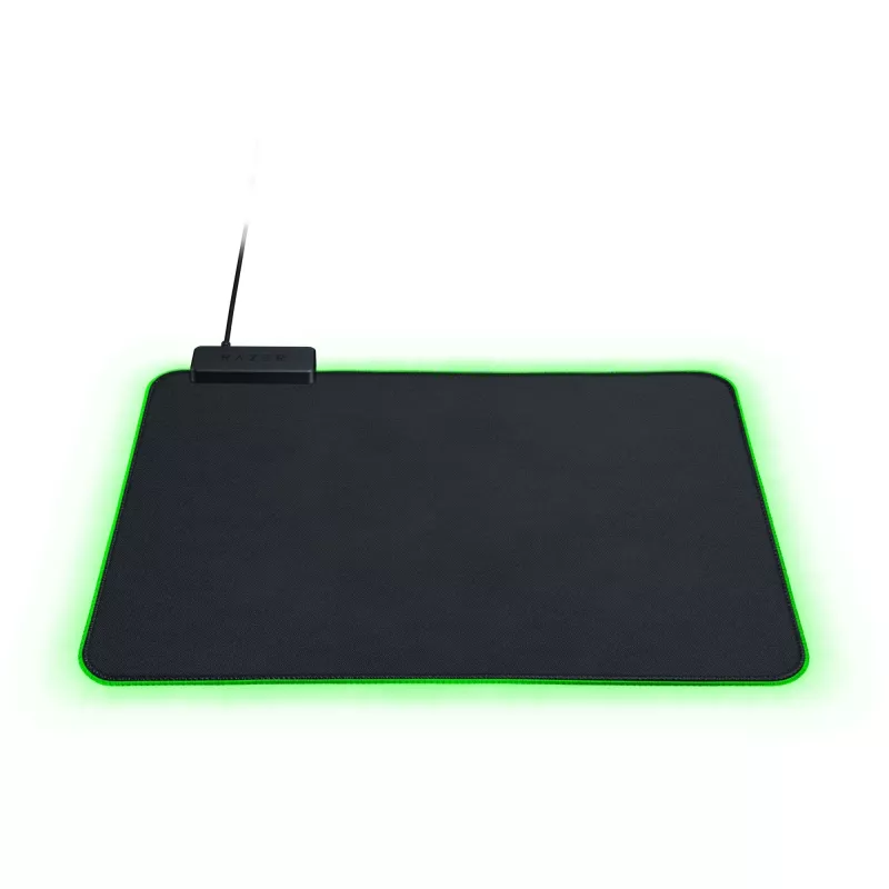 Mouse pad Razer Goliathus Chroma