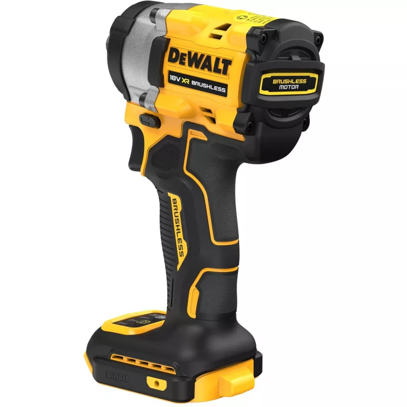 Impact Wrench Dewalt DCF922N