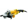DeWALT DWE4559 angle grinder 23 cm 6500 RPM 2400 W 5.7 kg