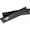 Patriot PSP432G2666KH1 Memory Module