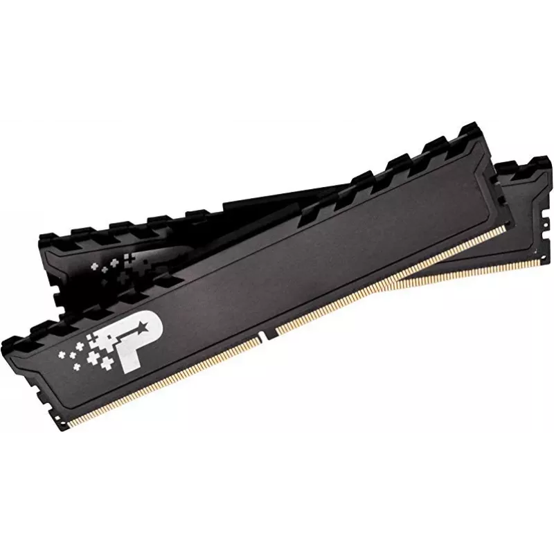 Patriot PSP432G2666KH1 Memory Module