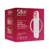 silk'n FaceTite device FTC1PE1001 skin rejuvenation technology – professional facial skin tightening and contouring