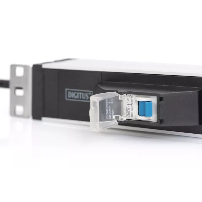 Power Distribution Unit Digitus DN-95417