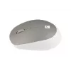 Natec Wireless Mouse Harrier 2 1600DPI BT 5.1