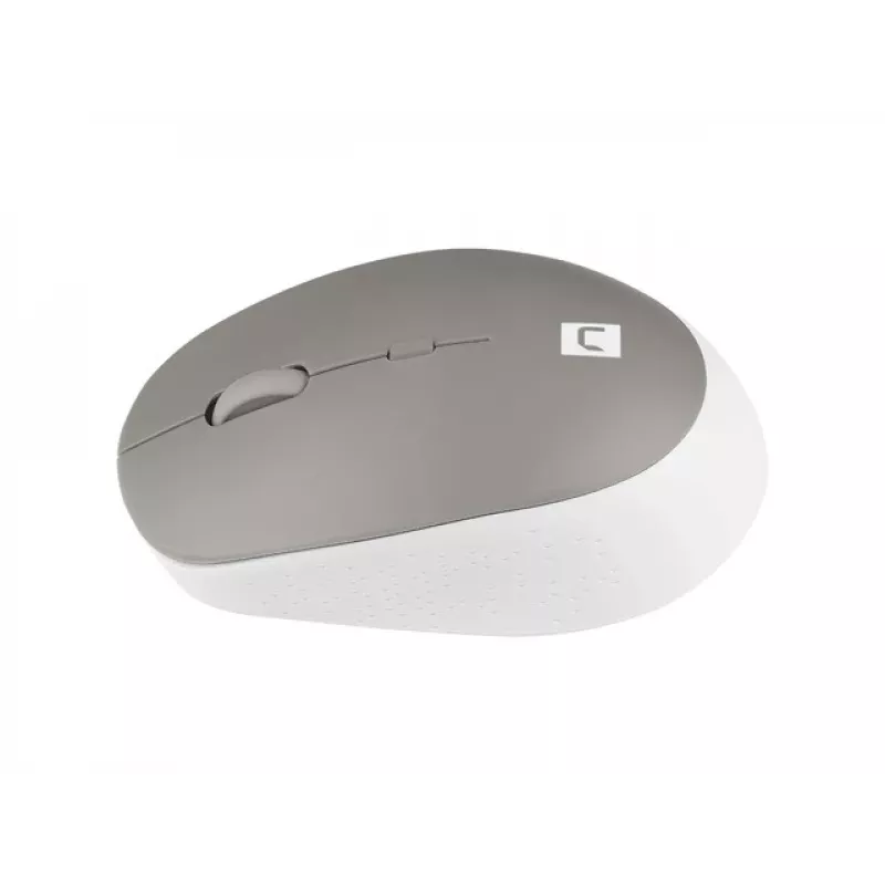 Natec Wireless Mouse Harrier 2 1600DPI BT 5.1