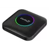 CarlinKit CPC200-Tbox Ambient Wireless adapter 8GB/128GB Black
