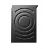 BOSCH WGG244ZCPL washing machine