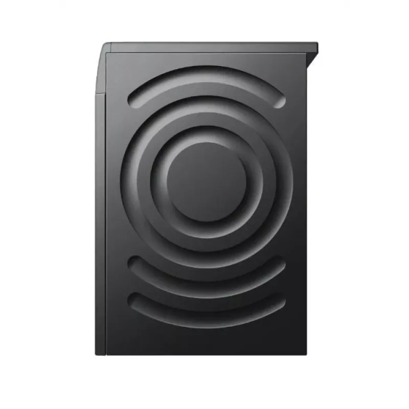 BOSCH WGG244ZCPL washing machine
