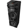 Speaker SVEN PS-1900, black (1000W, TWS, Bluetooth, FM, USB, LED-display, AC power)