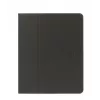 Folio Case Tucano IPDP13M4UPP-BK for iPad Pro 13 inch