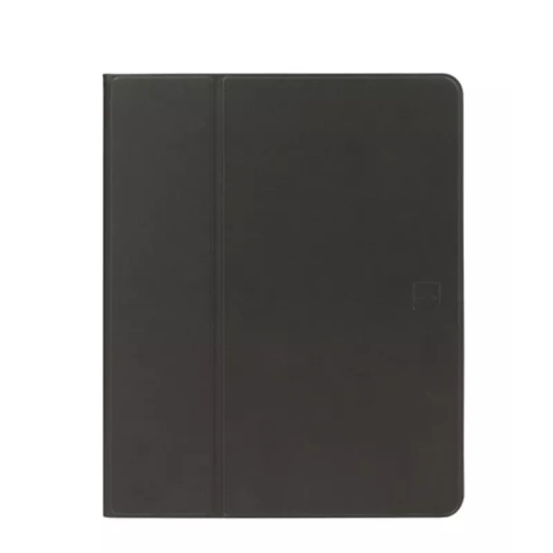 Folio Case Tucano IPDP13M4UPP-BK for iPad Pro 13 inch