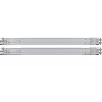 Rack rail kit Synology RKS-01 Grey compatibility FS2500
