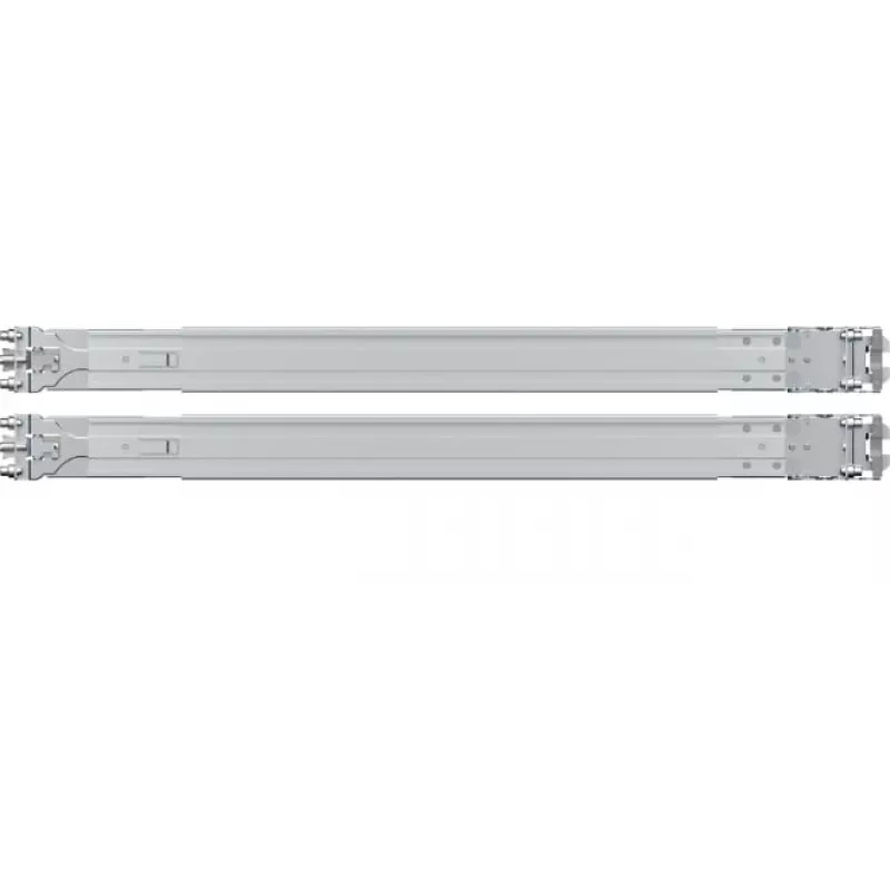 Rack rail kit Synology RKS-01 Grey compatibility FS2500