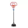 NILS ZDK018 - basketball basket