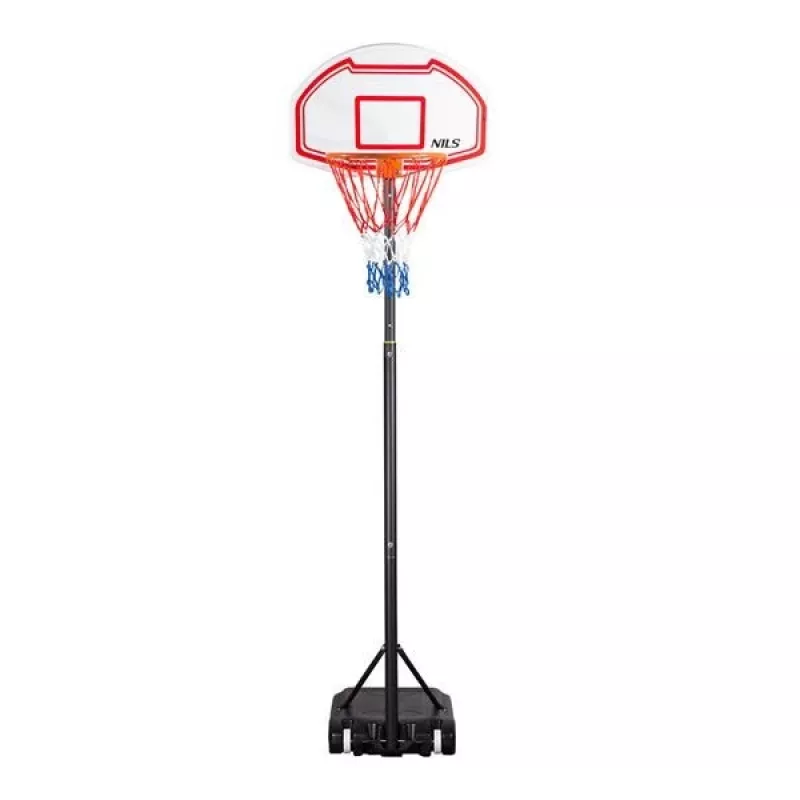 NILS ZDK018 - basketball basket