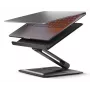 Native Union Home Laptop Stand - adjustable laptop