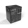 Electric kettle LAFE 1.7L 2200W black