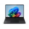 Microsoft Surface Laptop 7 13 inch Copilot+ PC, Qualcomm Snapdragon X Plus, 16 GB, 512 GB SSD, Windows 11 Home, Graphite