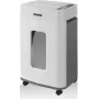 Paper Shredder DAHLE ShredMATIC 150 P-4 Particle Cut (model 35151)