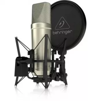 Microphone Behringer TM1