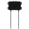 Poynting - Antenna - 5G/LTE - Building - A-UDAS-0001-V1 - black (A-UDAS-0001-V1-01)
