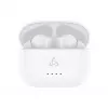 Headphones SBOX EB-TWS05 White