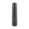 Handheld vacuum ETA HANDY GO ETA025390000 — compact portable cleaner for spot cleaning