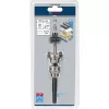 Bosch 2 609 390 590 drill attachment accessory Hole saw adaptor
