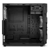 VG7-W RGB/ATX Case