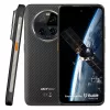 Smartphone Ulefone Armor 23 Ultra 6.78 inch 12 GB 512 GB Black