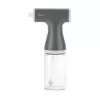 Kitchen appliance Jata HACE2501 for household kitchen tasks