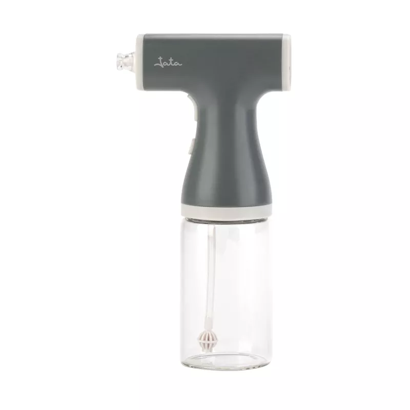 Kitchen appliance Jata HACE2501 for household kitchen tasks