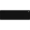 Mouse pad Corsair MM500 v2