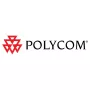 Poly Blackwire C3220 - 3200 Series - Headset