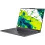 Laptop Acer Aspire 16 AI A16-61M 16 inch AMD Ryzen 5 340 16GB RAM 512GB SSD Radeon 840M Win 11 Home