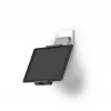 Passive holder Durable 893523