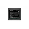 Power Supply Unit DeepCool PF700 700W ATX 2.4 80 PLUS, 120mm fan, non‑modular, 20+4pin, 2×6+2 PCIe, 4×SATA