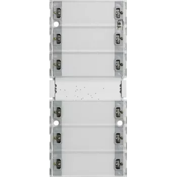 Gira 513600 Networking Device