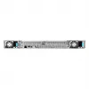ASUS Rack Platform (1U) AMD RS700A-E13-RS4U